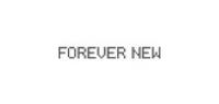 forevernew