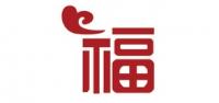 福百年