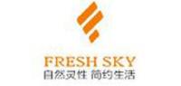 FRESHSKY