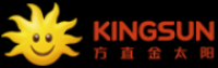 方直金太阳