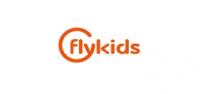 flykids