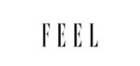 feel眼镜