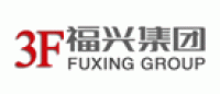 福兴