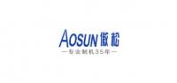 aosun