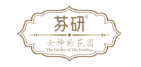 芬研