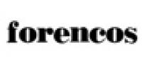 forencos