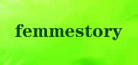 femmestory