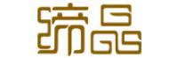 爱珊瑚