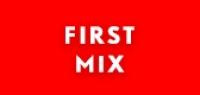 firstmix