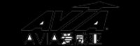 爱威亚