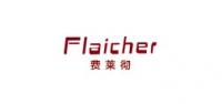 flaicher