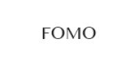 fomo