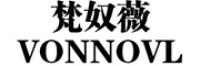 梵奴薇