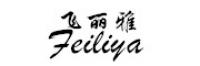 飞丽雅
