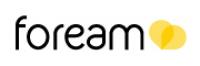 Foream