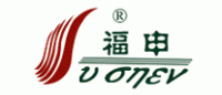 福申