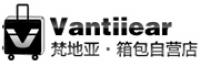 梵地亚