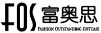 富奥思