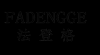 法登格