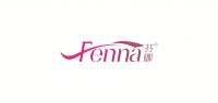芬娜