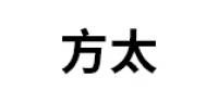 方太家居