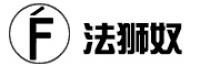 法狮奴