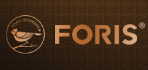 foris