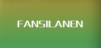 FANSILANEN