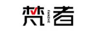 梵者