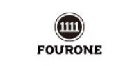 fourone