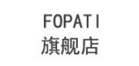 fopati