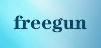 freegun