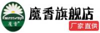 菲姿蔓妮