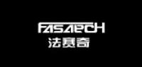 fasarch
