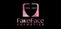 fakeface