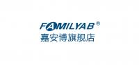 familyab