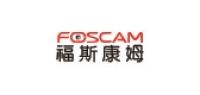 foscam