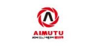 aimutu