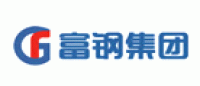 富钢