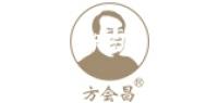 方会昌