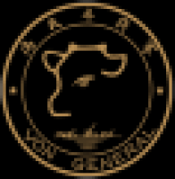 冯氏牛将军