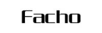 Facho