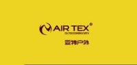 AIRTEX
