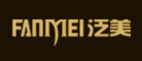 泛美橱柜