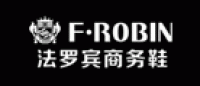 法罗宾