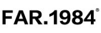 FAR.1984