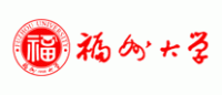 福州大学