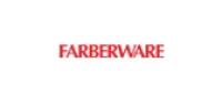 farberware