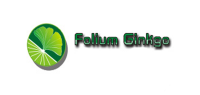 FOLIUM GINKGO