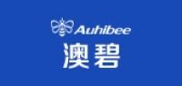 auhibee
